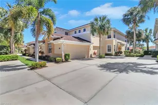 10508 Sevilla Dr, Fort Myers, FL 33913 - Photo 1