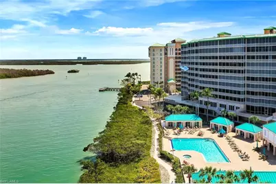 4141 Bay Beach Ln #475, Fort Myers Beach, FL 33931 - Photo 1