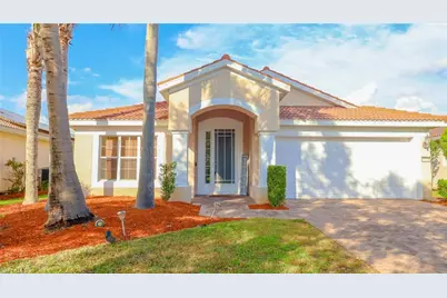 4418 Kentucky Way, Ave Maria, FL 34142 - Photo 1