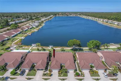 3114 W Crown Pointe Blvd, Naples, FL 34112 - Photo 1