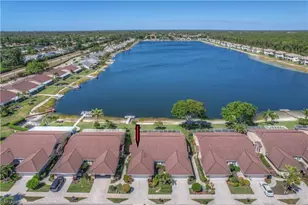 3114 W Crown Pointe Blvd, Naples, FL 34112 - Photo 1