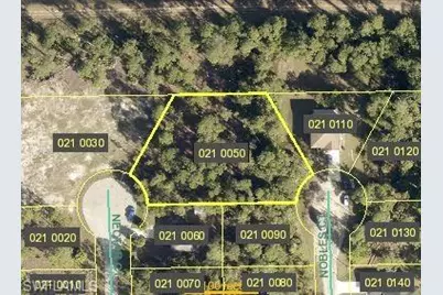 103 Nectar Ct, Lehigh Acres, FL 33974 - Photo 1