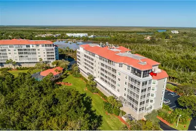 269 Vintage Bay Dr #C31, Marco Island, FL 34145 - Photo 1