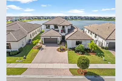 4802 Frattina St, Ave Maria, FL 34142 - Photo 1
