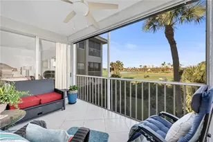 4140 Bayhead Dr, Bonita Springs, FL 34134 - Photo 1