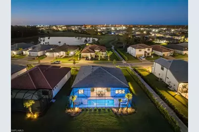 1842 Amador Ct, Naples, FL 34120 - Photo 1