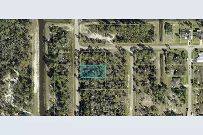 1035 Anaconda Ave S, Lehigh Acres, FL 33974 - Photo 1