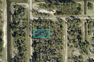 1035 Anaconda Ave S, Lehigh Acres, FL 33974 - Photo 1