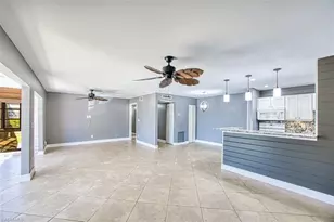 14820 Summerlin Woods Dr, Fort Myers, FL 33919 - Photo 1