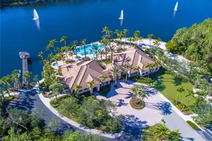 1882 Tarpon Bay Dr S, Naples, FL 34119 - Photo 1