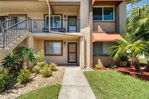 13080 Cross Creek Ct, Fort Myers, FL 33912 - Photo 1