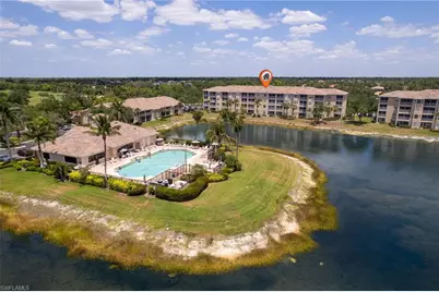 8550 Kingbird Loop #637, Estero, FL 33967 - Photo 1