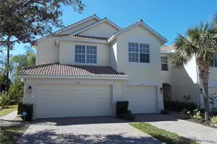 16071 Caldera Ln, Naples, FL 34110 - Photo 1