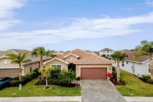 2275 Dancy St, Naples, FL 34120 - Photo 1