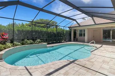 24840 Divot Dr, Bonita Springs, FL 34135 - Photo 1