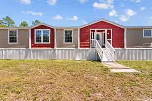 2555 Hendry Isles Blvd, Clewiston, FL 33440 - Photo 1