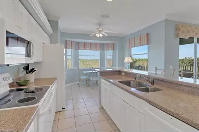 8610 Cedar Hammock Cir #1245, Naples, FL 34112 - Photo 1