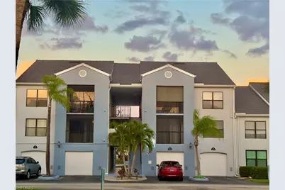 13521 Eagle Ridge Dr #135, Fort Myers, FL 33912 - Photo 1