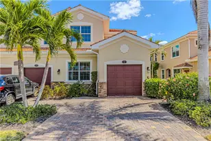 28017 Sosta Ln, Bonita Springs, FL 34135 - Photo 1