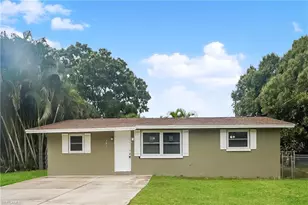 191 E Seminole Dr, Venice, FL 34293 - Photo 1