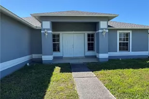 2144 NE 28th St, Cape Coral, FL 33909 - Photo 1