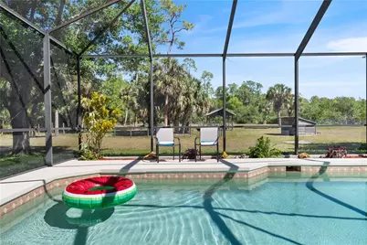 3641 4th Ave SE, Naples, FL 34117 - Photo 1