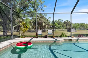 3641 4th Ave SE, Naples, FL 34117 - Photo 1