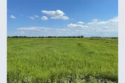 6475 5th Rd, Labelle, FL 33935 - Photo 1