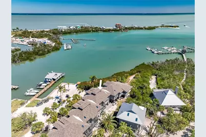 4481 Escondidio Ln #84, Upper Captiva, FL 33924 - Photo 1