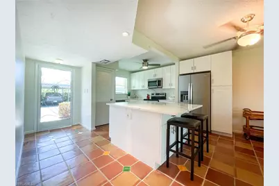 325 Charlemagne Blvd #A108, Naples, FL 34112 - Photo 1