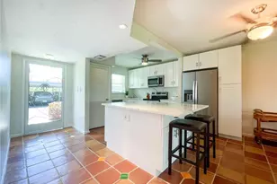 325 Charlemagne Blvd, Naples, FL 34112 - Photo 1