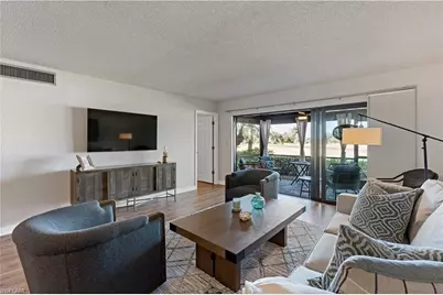 16740 Partridge Place Rd #103, Fort Myers, FL 33908 - Photo 1