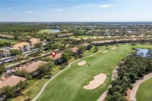 4641 Turnberry Lake Dr, Estero, FL 33928 - Photo 1