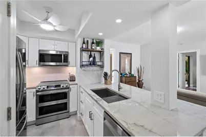 13276 White Marsh Ln #3517, Fort Myers, FL 33912 - Photo 1