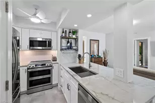 13276 White Marsh Ln, Fort Myers, FL 33912 - Photo 1