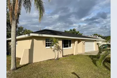 1409 SE 26th St, Cape Coral, FL 33904 - Photo 1