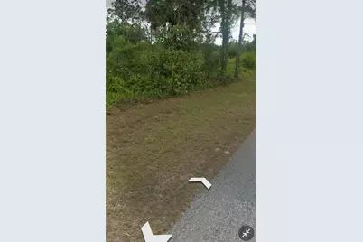3302 E 12th St, Lehigh Acres, FL 33972 - Photo 1