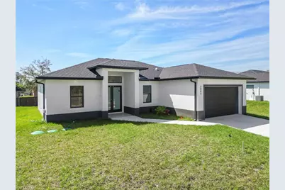 3204 E 18th St, Lehigh Acres, FL 33972 - Photo 1