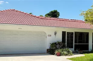 11060 Orangewood Dr, Bonita Springs, FL 34135 - Photo 1