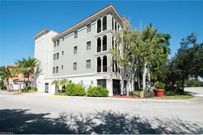 8000 Via Sardinia Way #5207, Estero, FL 33928 - Photo 1