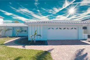 11 Palmview Blvd, Fort Myers Beach, FL 33931 - Photo 1