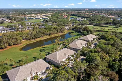 1940 Willow Bend Cir #103, Naples, FL 34109 - Photo 1