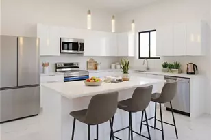 4105 NW 38th Terrace, Cape Coral, FL 33993 - Photo 1