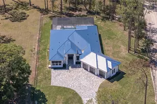 757 29th St NW, Naples, FL 34120 - Photo 1