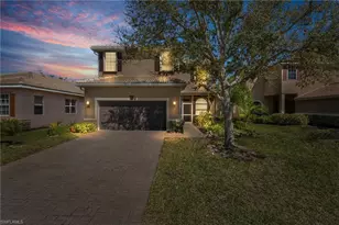 2691 Sunset Lake Dr, Cape Coral, FL 33909 - Photo 1