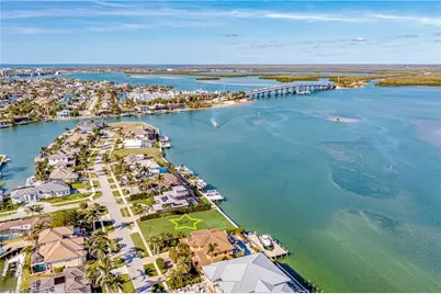 1457 Butterfield Ct, Marco Island, FL 34145 - Photo 1