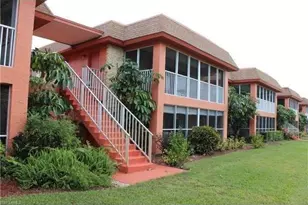 1400 Pompei Ln, Naples, FL 34103 - Photo 1