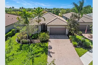 6068 Triumph Ln, Ave Maria, FL 34142 - Photo 1