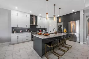 28078 Captiva Shell Loop, Bonita Springs, FL 34135 - Photo 1