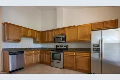 1555 Blue Point Ave #6, Naples, FL 34102 - Photo 1